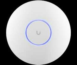 Unify: Ucuz Qiymət, Yüksək Keyfiyyət