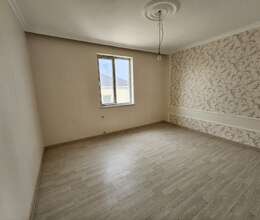Satış Həyət evi, 200m²