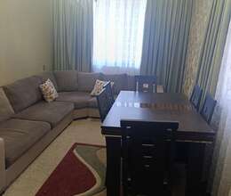 Satılır Köhnə tikili, 51m², 2-Otaqlı