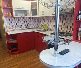 Satılır Köhnə tikili, 51m², 2-Otaqlı