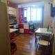 Satılır Köhnə tikili, 51m², 2-Otaqlı