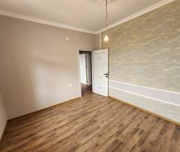 Satış Həyət evi, 140m²