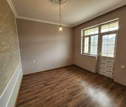 Satış Həyət evi, 140m² – Həyət evi – ucuztap.az