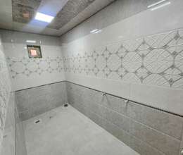 Satış Həyət evi, 140m² – Həyət evi – ucuztap.az