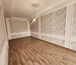 Satış Həyət evi, 140m² – Həyət evi – ucuztap.az