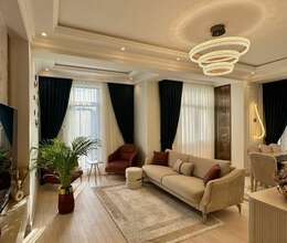 Satılır Yeni tikili, 124m², 3-Otaqlı – Yeni tikili – ucuztap.az