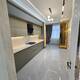 Satılır Yeni tikili, 140m², 3-Otaqlı