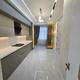 Satılır Yeni tikili, 140m², 3-Otaqlı