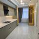 Satılır Yeni tikili, 140m², 3-Otaqlı