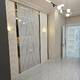 Satılır Yeni tikili, 140m², 3-Otaqlı