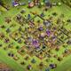 Clash of clans 
