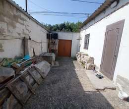 Satış Həyət evi, 40m²