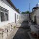 Satış Həyət evi, 40m²