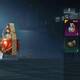Pubg Mobile 