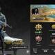 Pubg Mobile 