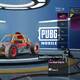 Pubg Mobile 