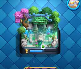 Clash Royale