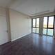 Satılır Yeni tikili, 46m², 2-Otaqlı
