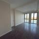 Satılır Yeni tikili, 46m², 2-Otaqlı