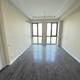 Satılır Yeni tikili, 46m², 2-Otaqlı