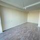Satılır Yeni tikili, 46m², 2-Otaqlı