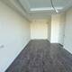 Satılır Yeni tikili, 46m², 2-Otaqlı