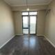 Satılır Yeni tikili, 46m², 2-Otaqlı