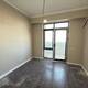 Satılır Yeni tikili, 46m², 2-Otaqlı