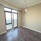 Satılır Yeni tikili, 46m², 2-Otaqlı