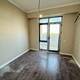 Satılır Yeni tikili, 46m², 2-Otaqlı