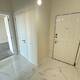 Satılır Yeni tikili, 46m², 2-Otaqlı