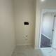 Satılır Yeni tikili, 46m², 2-Otaqlı
