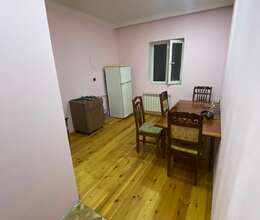 Kirayə Həyət evi, 80m²
