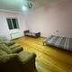 Kirayə Həyət evi, 80m²