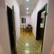 Kirayə Həyət evi, 80m²