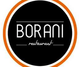 Barmen tələb olunur