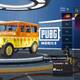 Pubg mobile