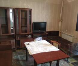 Satılır Köhnə tikili, 54m², 2-Otaqlı