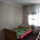 Satılır Köhnə tikili, 54m², 2-Otaqlı