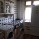 Satılır Köhnə tikili, 54m², 2-Otaqlı