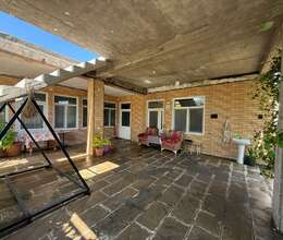 Satış Həyət evi, 98m²