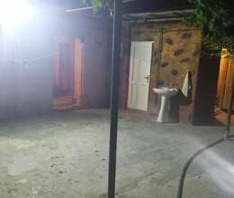 Satış Həyət evi, 100m²
