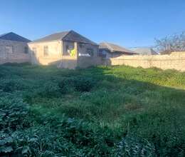 Satış Həyət evi, 76m²