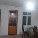 Satış Həyət evi, 76m²
