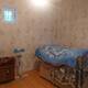 Satış Həyət evi, 76m²