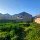 Satış Həyət evi, 76m²