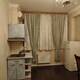 Kirayə verilir Yeni tikili, 40m², 1-Otaqlı