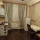 Kirayə verilir Yeni tikili, 40m², 1-Otaqlı