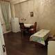 Kirayə verilir Yeni tikili, 40m², 1-Otaqlı