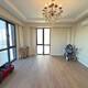 Satılır Yeni tikili, 83m², 3-Otaqlı
